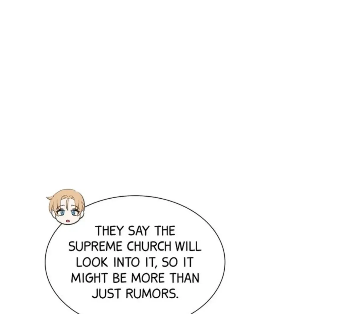 Chapter 19, page 91