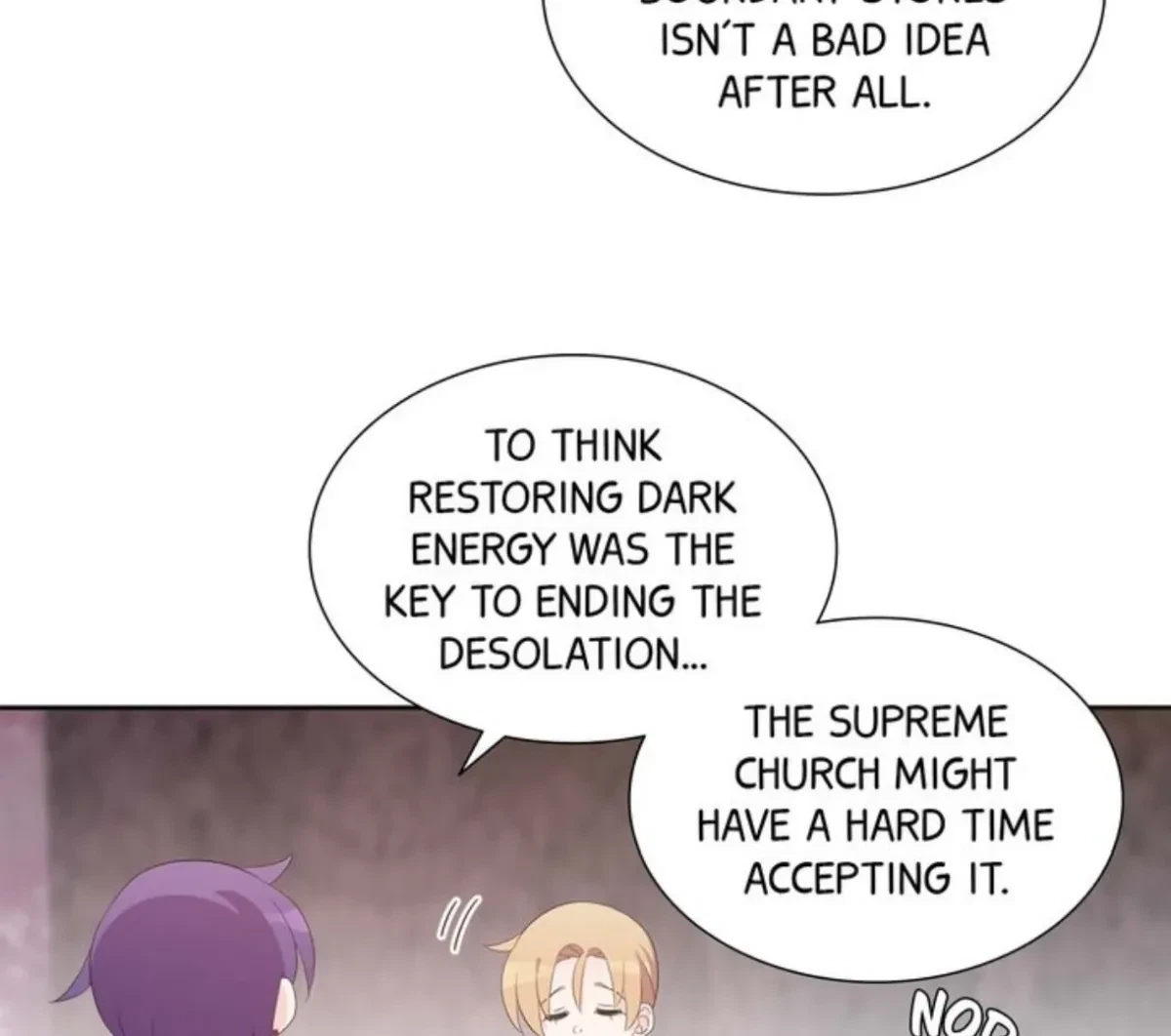 Chapter 19, page 93