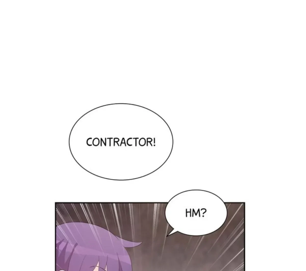 Chapter 19, page 96
