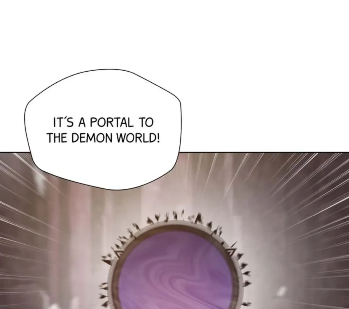 Chapter 19, page 98