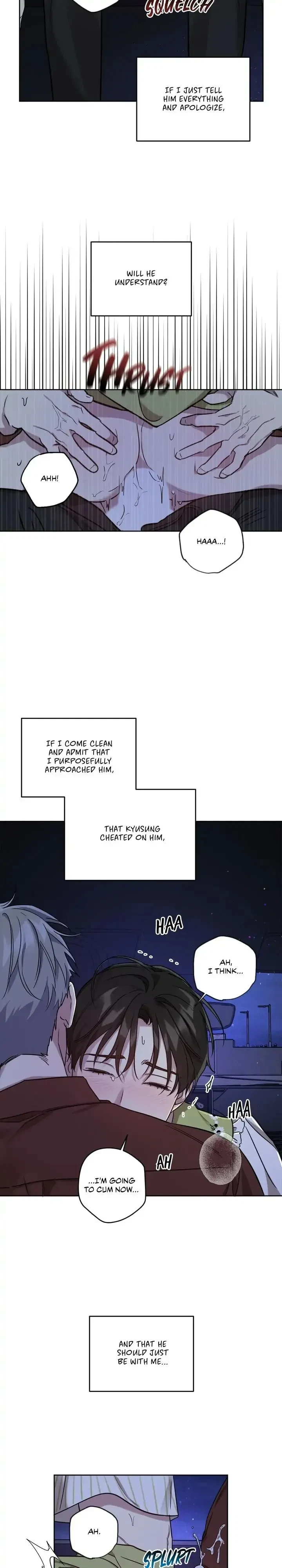 Chapter 30, page 12