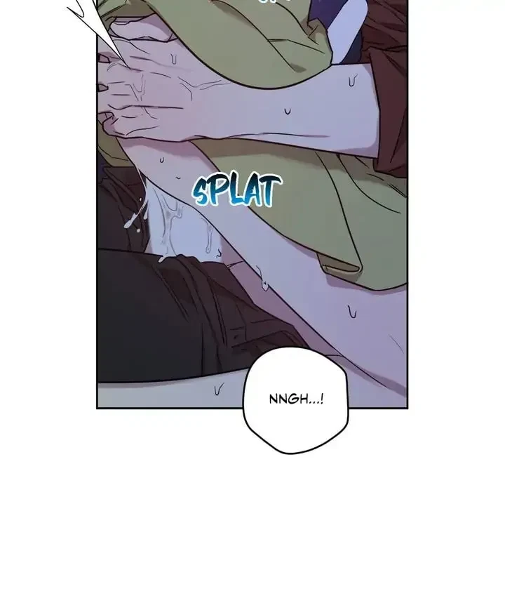Chapter 30, page 13