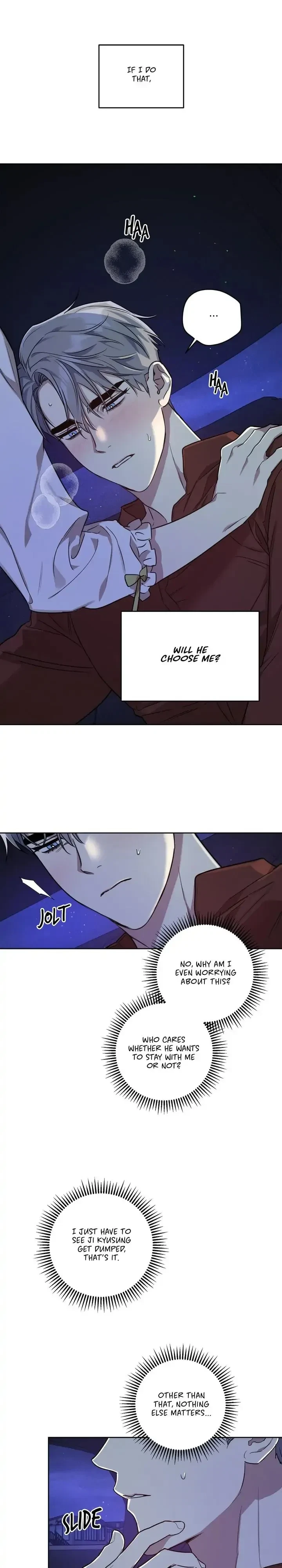 Chapter 30, page 14