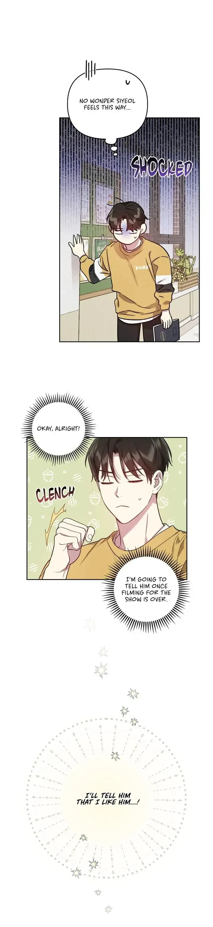 Chapter 30, page 21