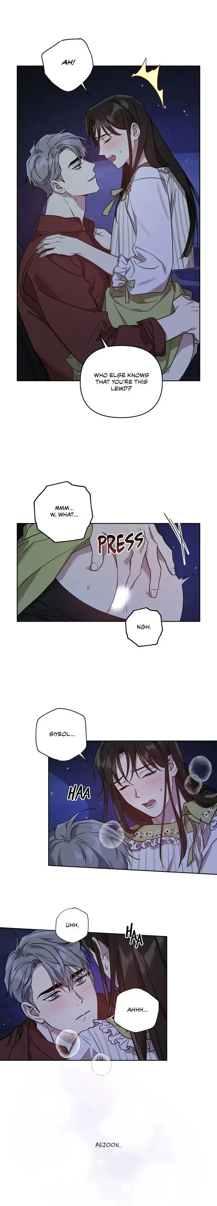 Chapter 30, page 5