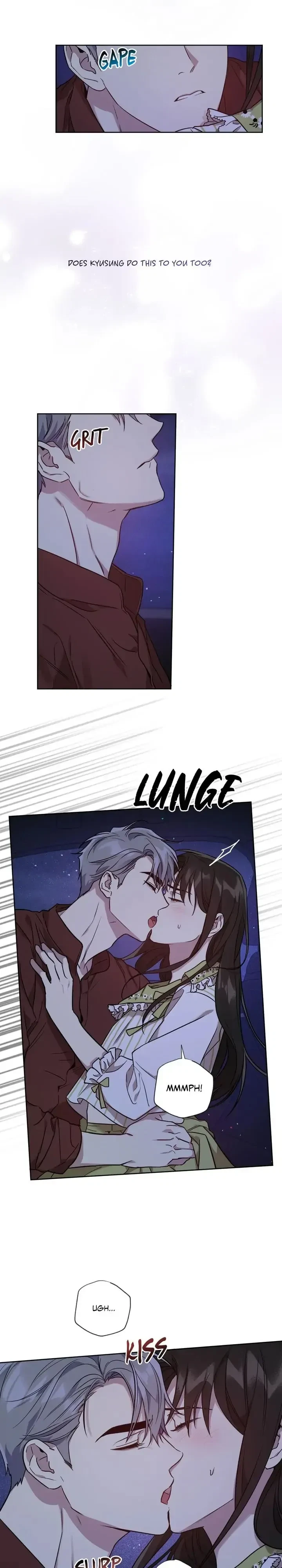 Chapter 30, page 6