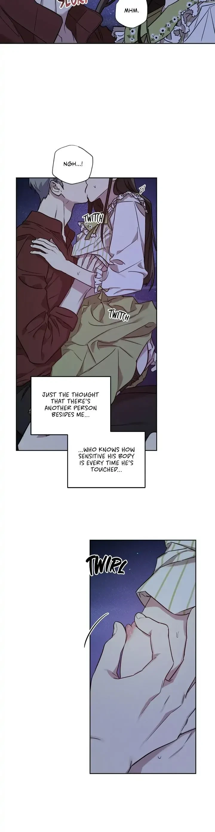 Chapter 30, page 7