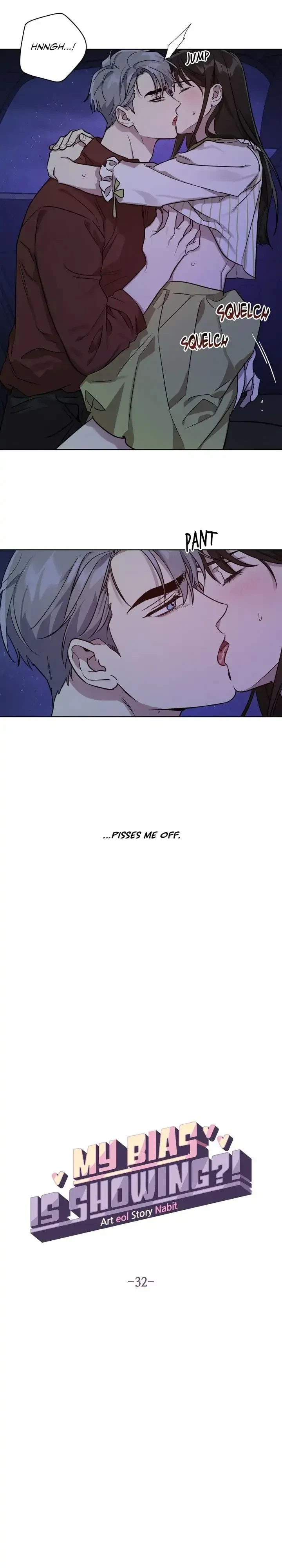 Chapter 30, page 8