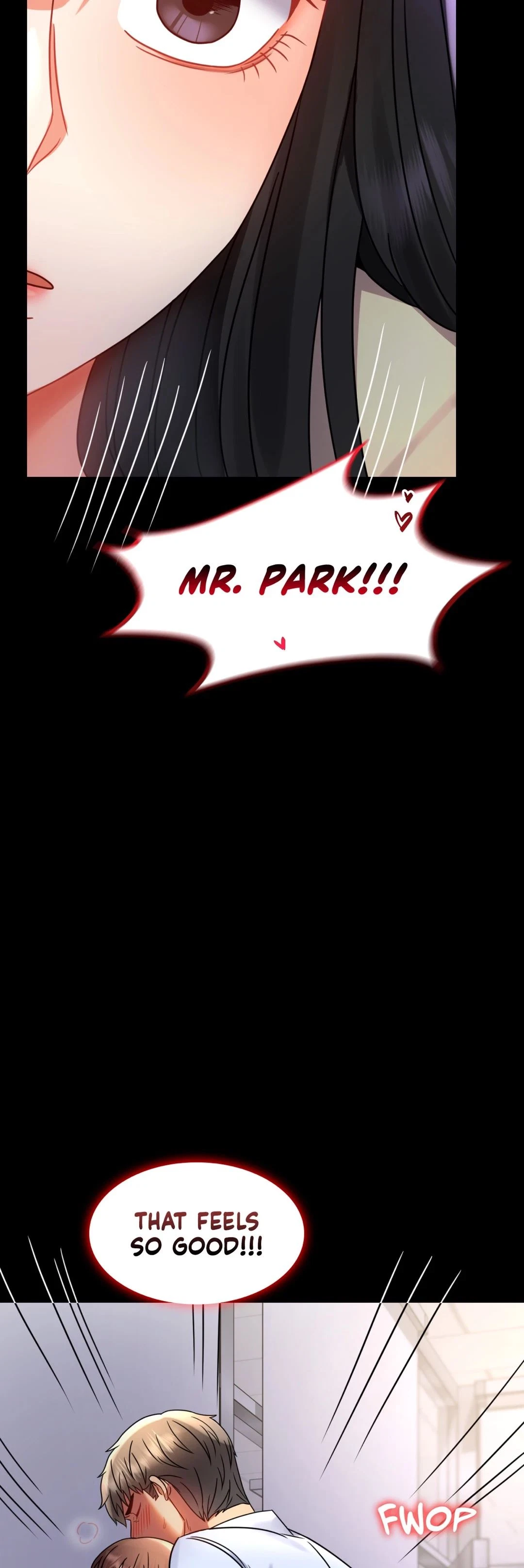 Chapter 52, page 10