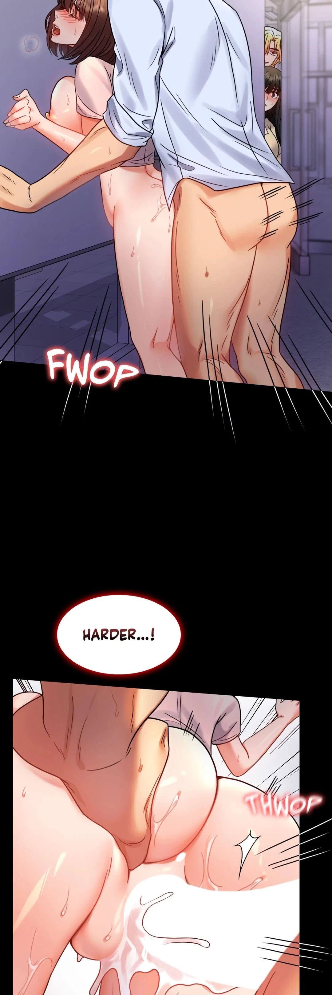 Chapter 52, page 11