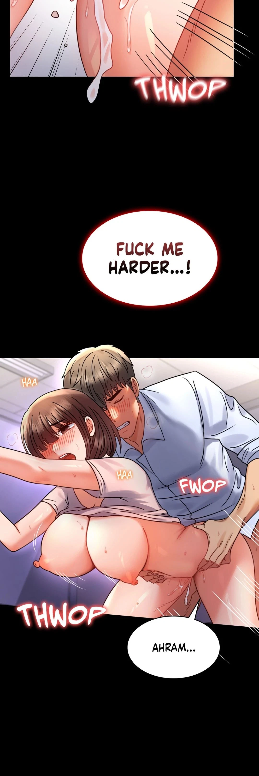 Chapter 52, page 12
