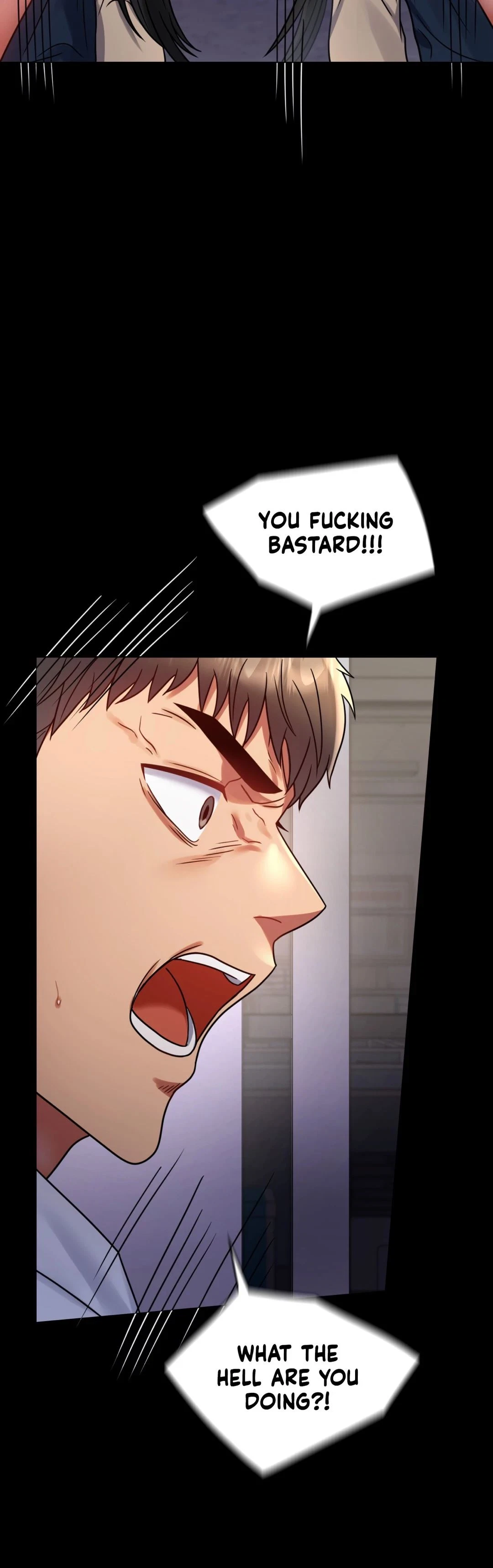 Chapter 52, page 23