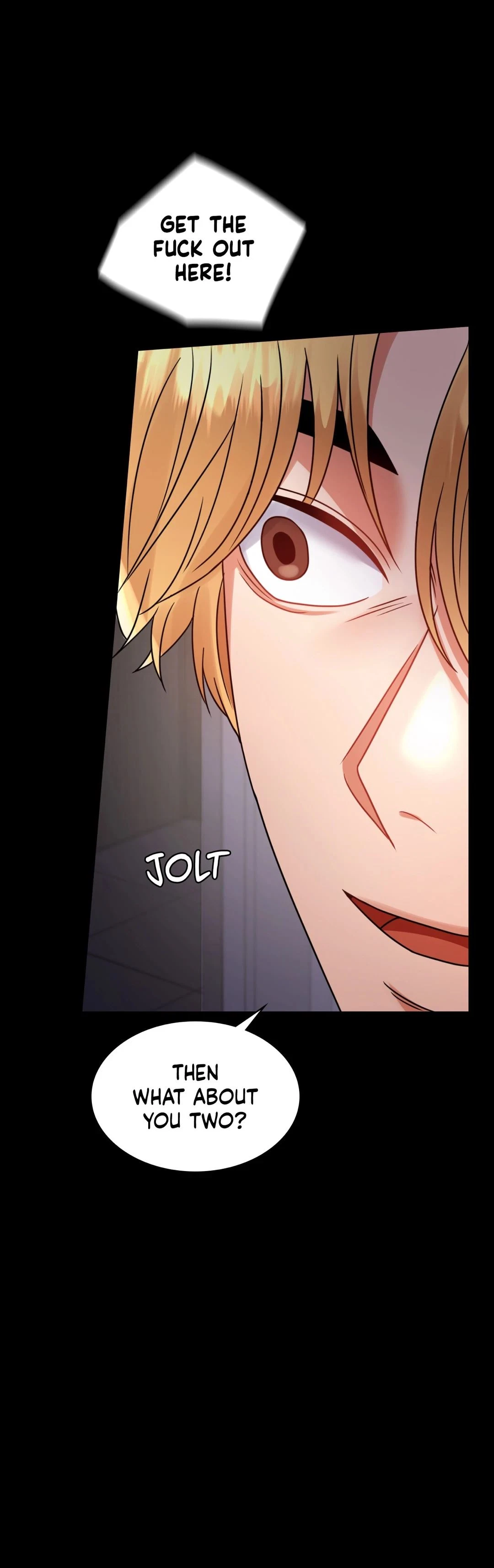 Chapter 52, page 24