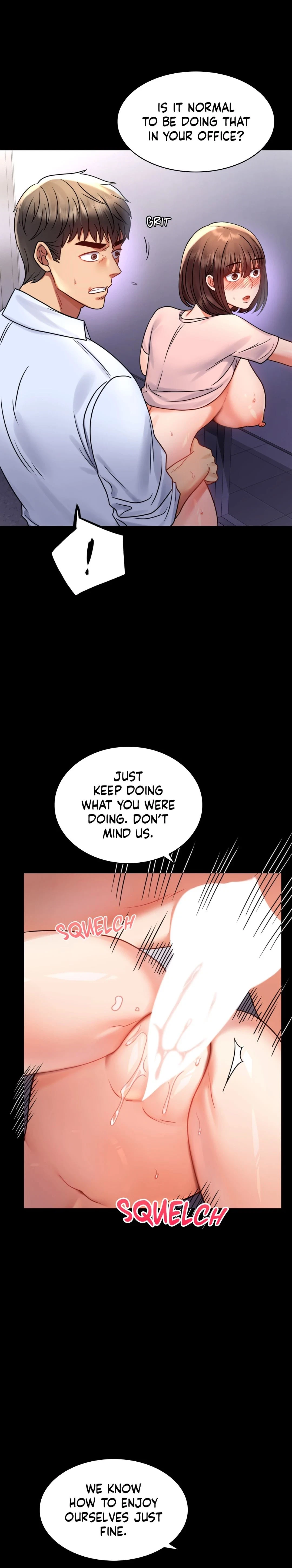 Chapter 52, page 25