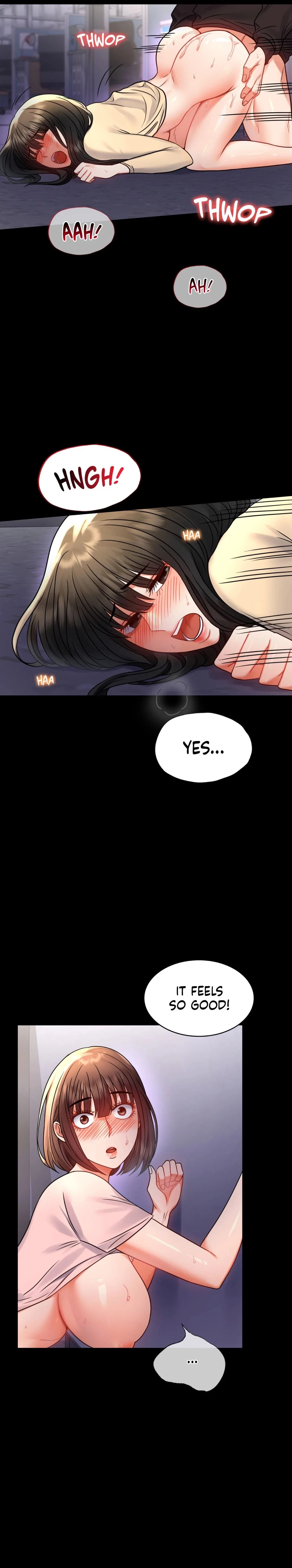 Chapter 52, page 26