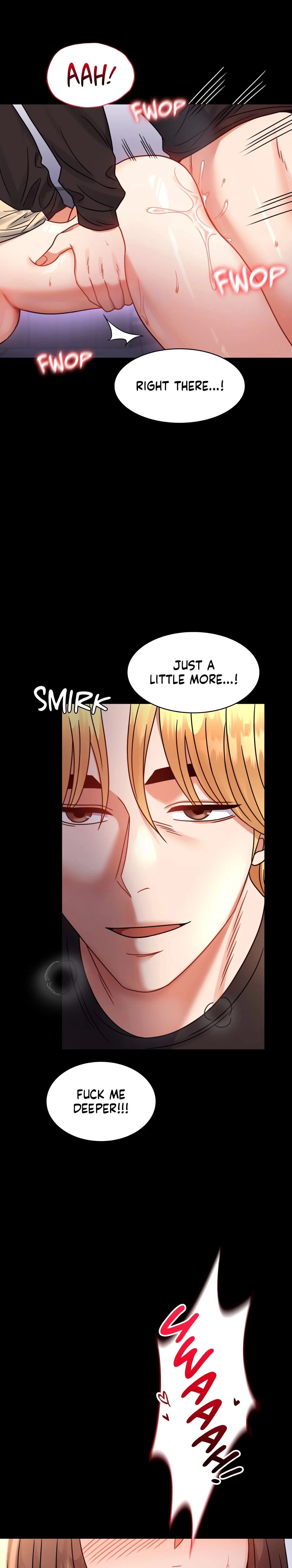 Chapter 52, page 27