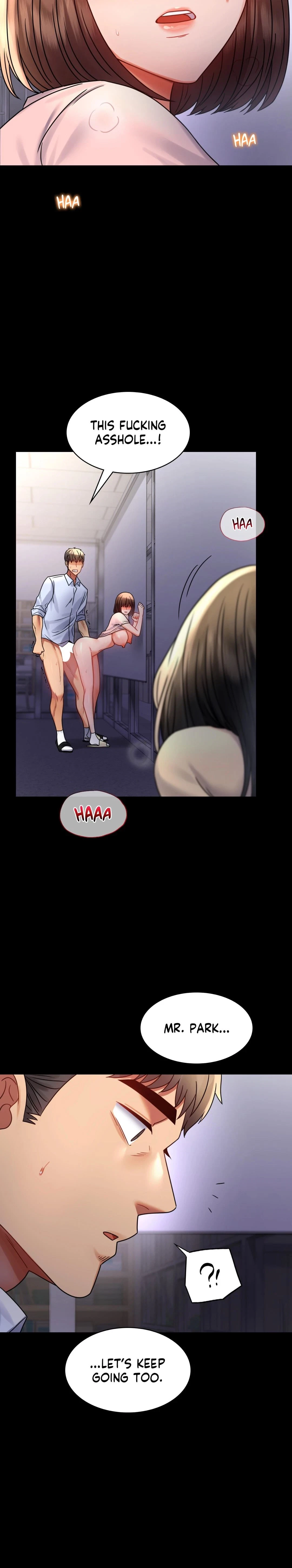 Chapter 52, page 28