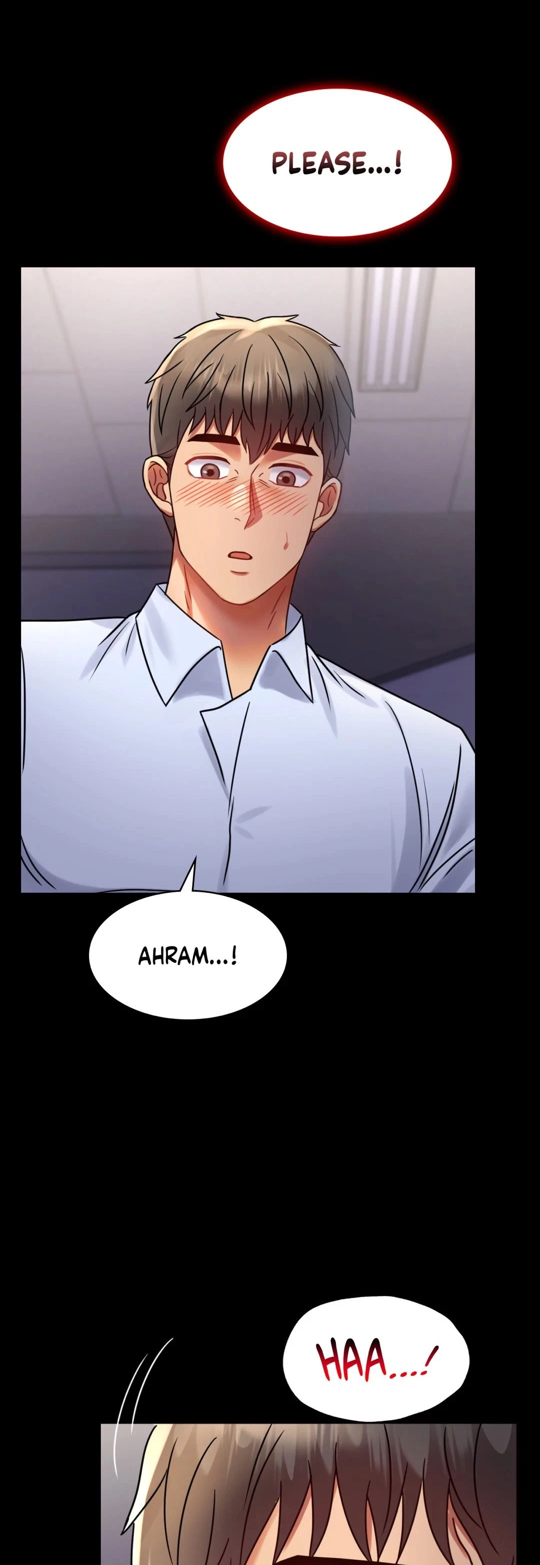 Chapter 52, page 30