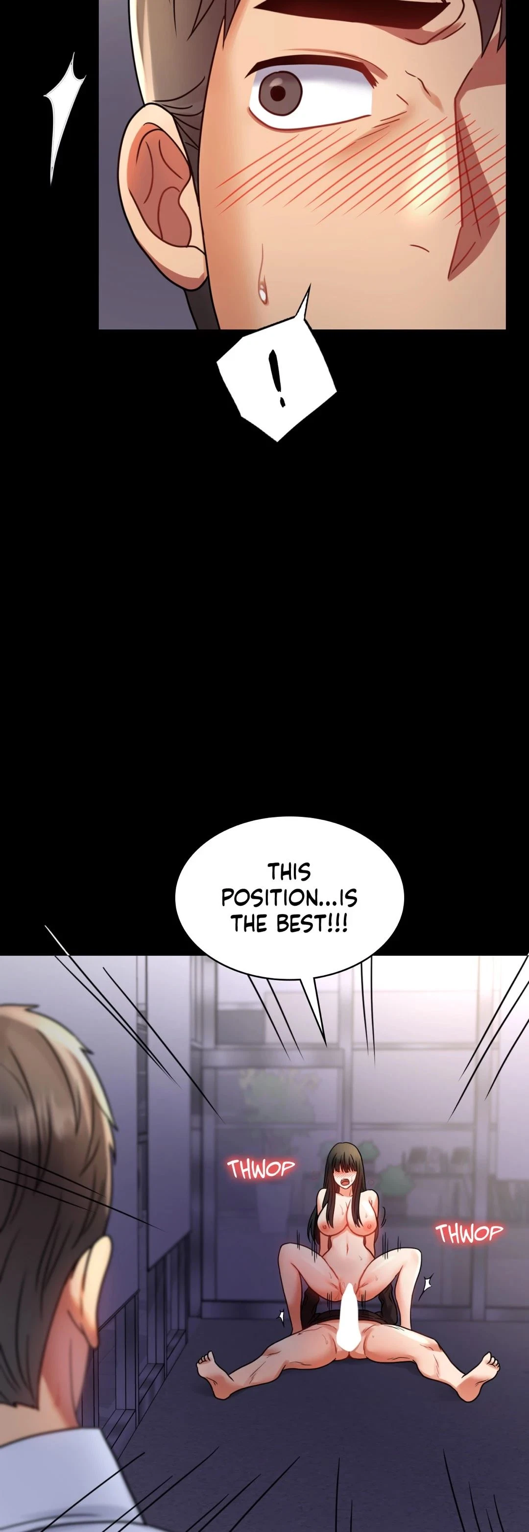 Chapter 52, page 31