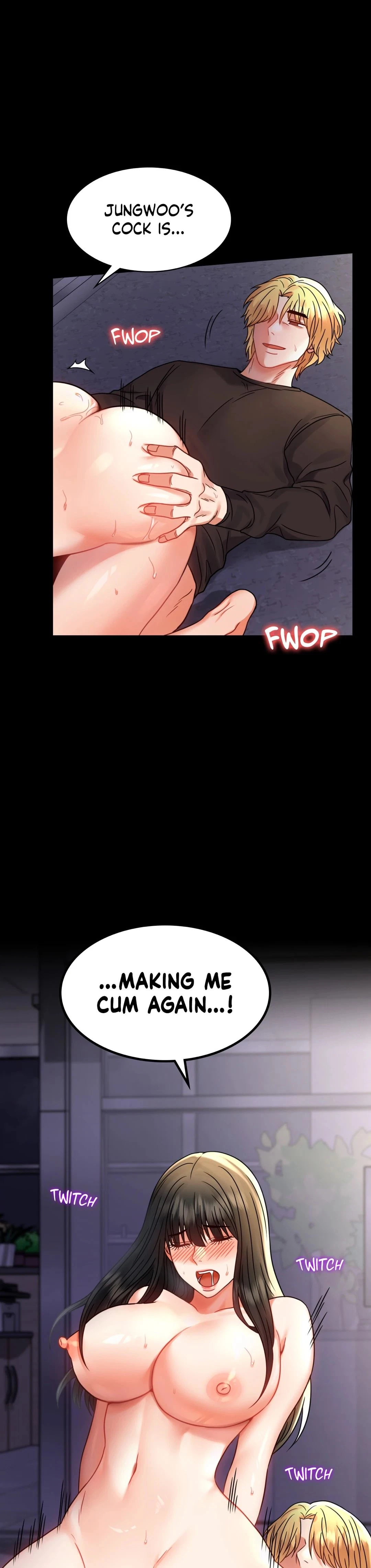 Chapter 52, page 33