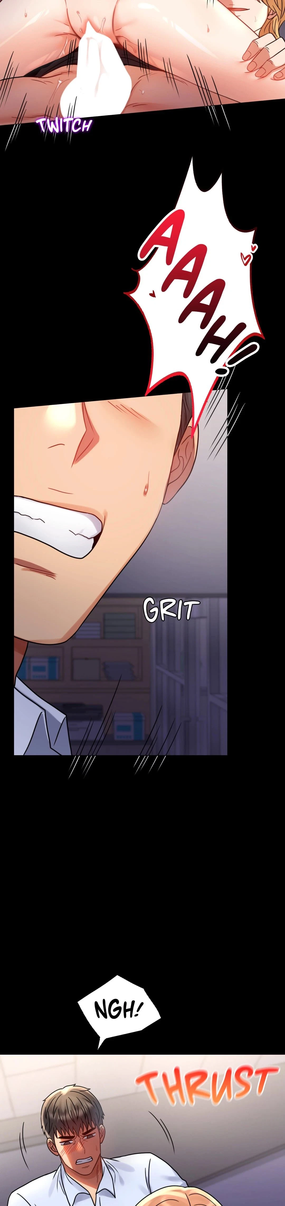 Chapter 52, page 34