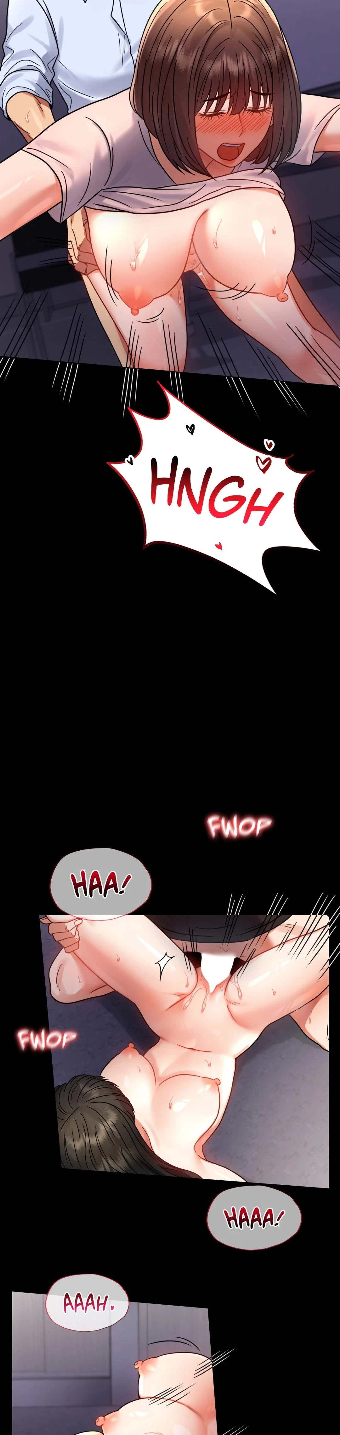 Chapter 52, page 35