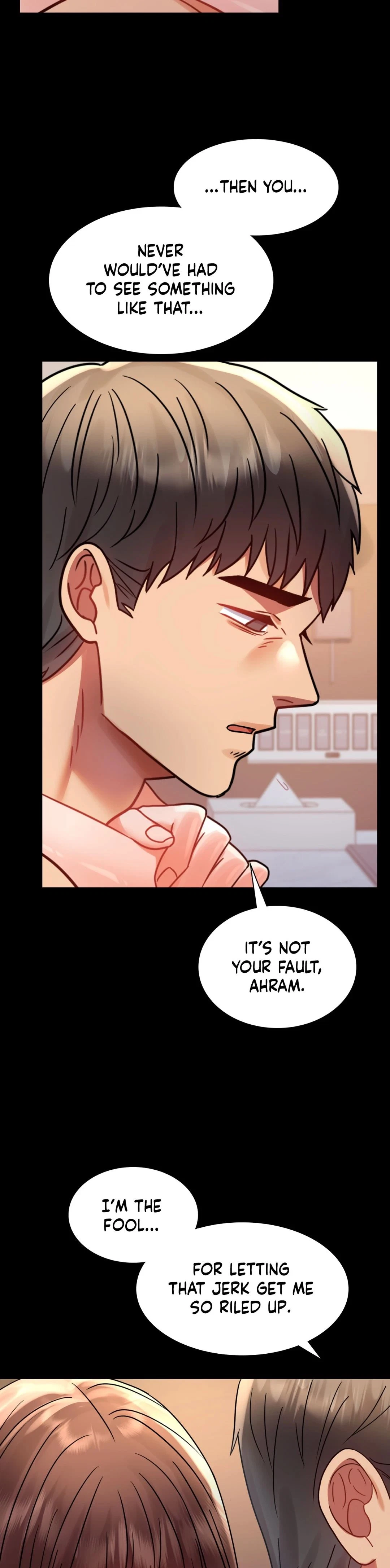 Chapter 52, page 42