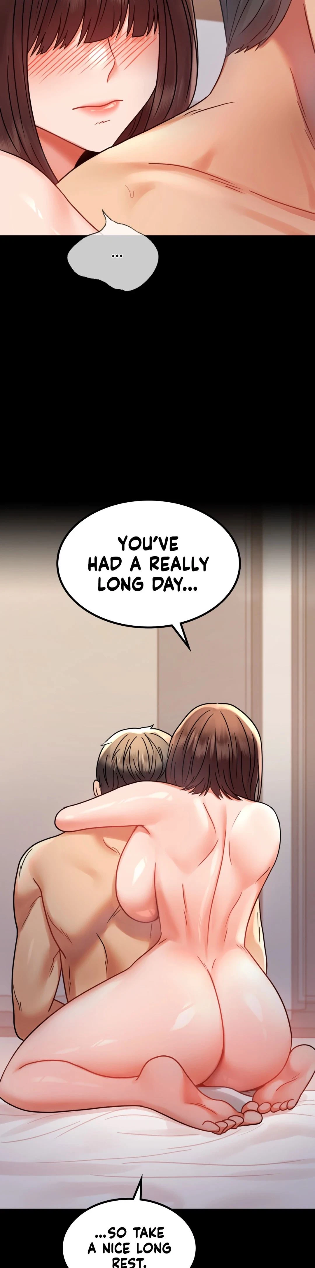 Chapter 52, page 43