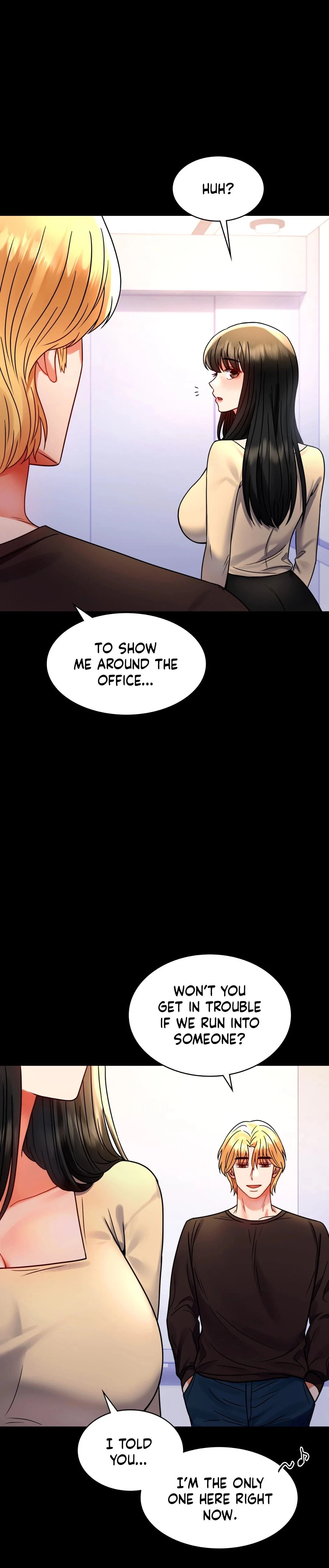 Chapter 52, page 5