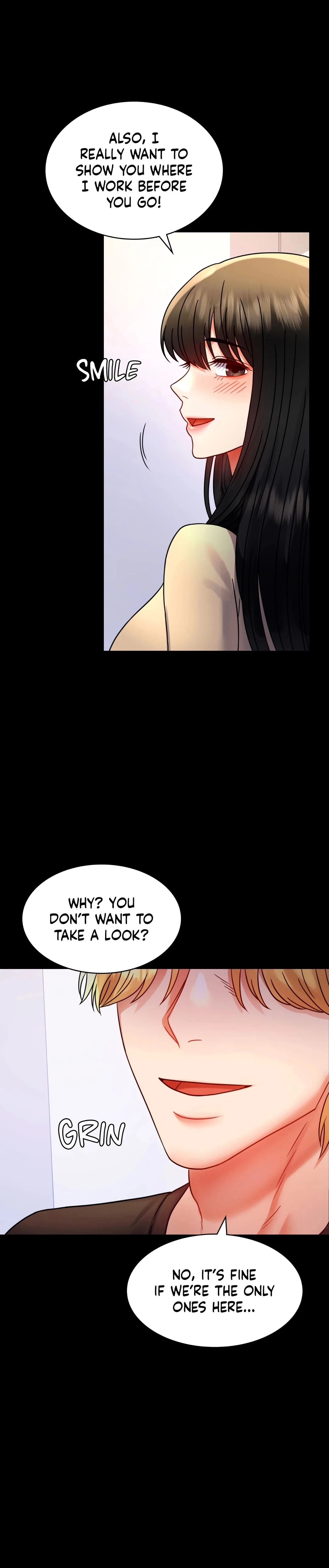 Chapter 52, page 6