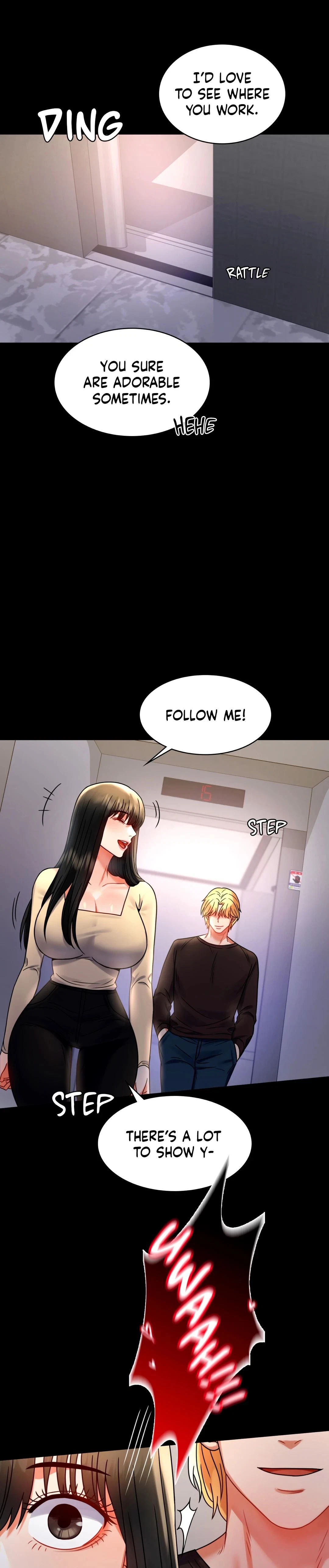 Chapter 52, page 7
