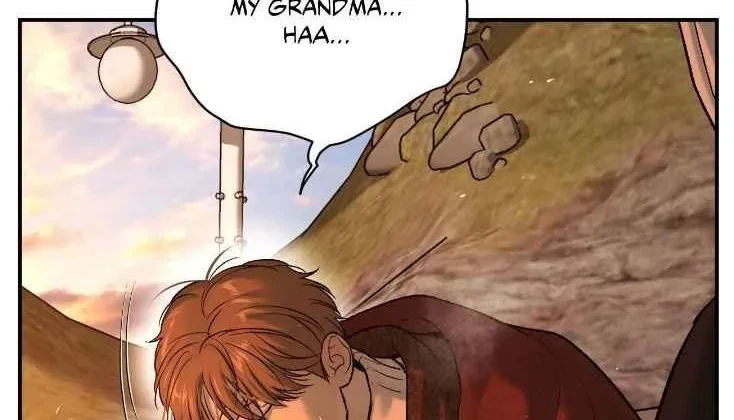 Chapter 97.5, page 10