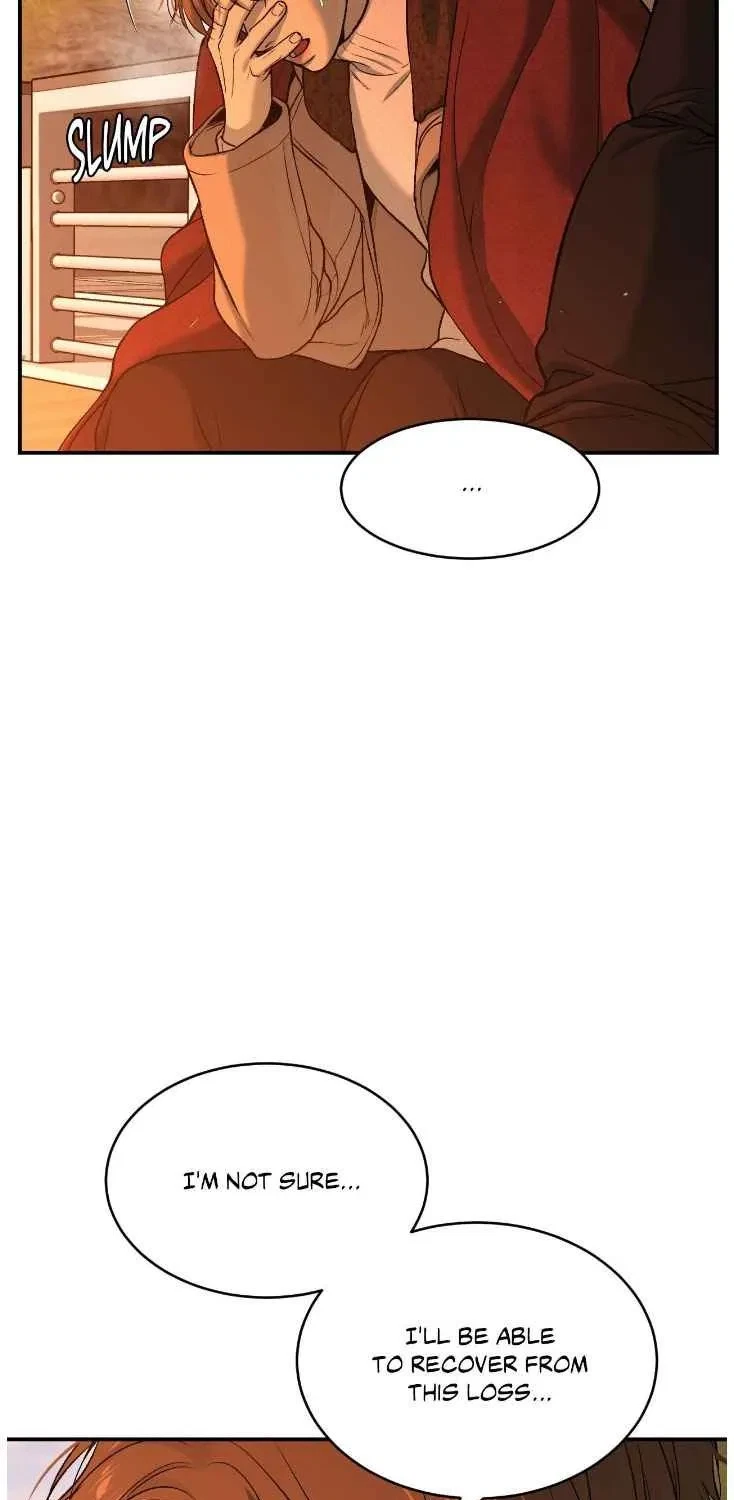 Chapter 97.5, page 11