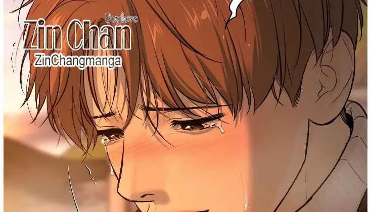Chapter 97.5, page 12