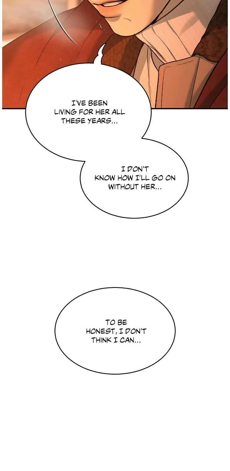 Chapter 97.5, page 13