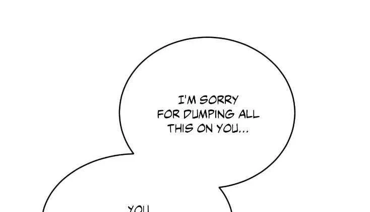 Chapter 97.5, page 14