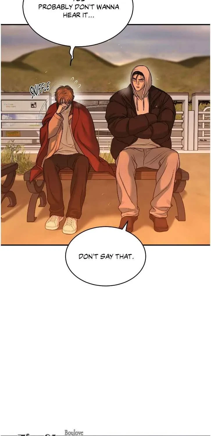 Chapter 97.5, page 15