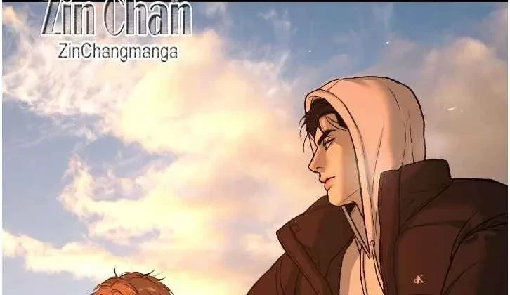 Chapter 97.5, page 16
