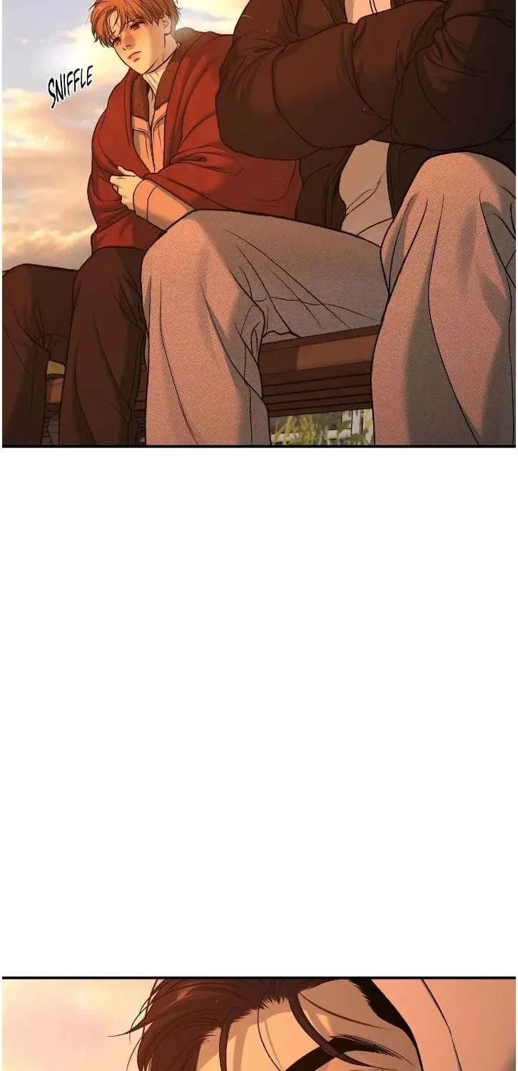 Chapter 97.5, page 17