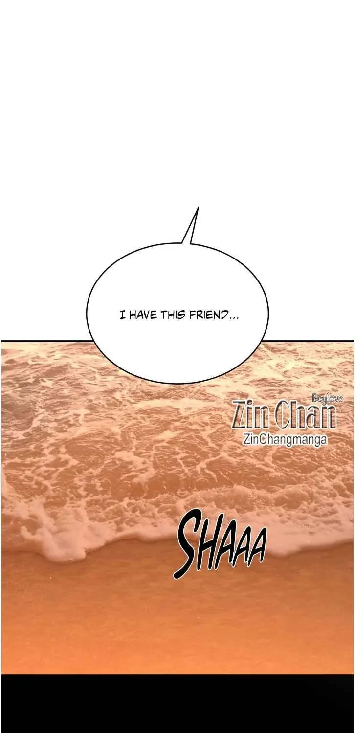 Chapter 97.5, page 19