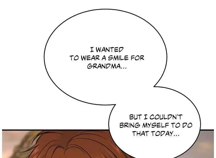Chapter 97.5, page 2