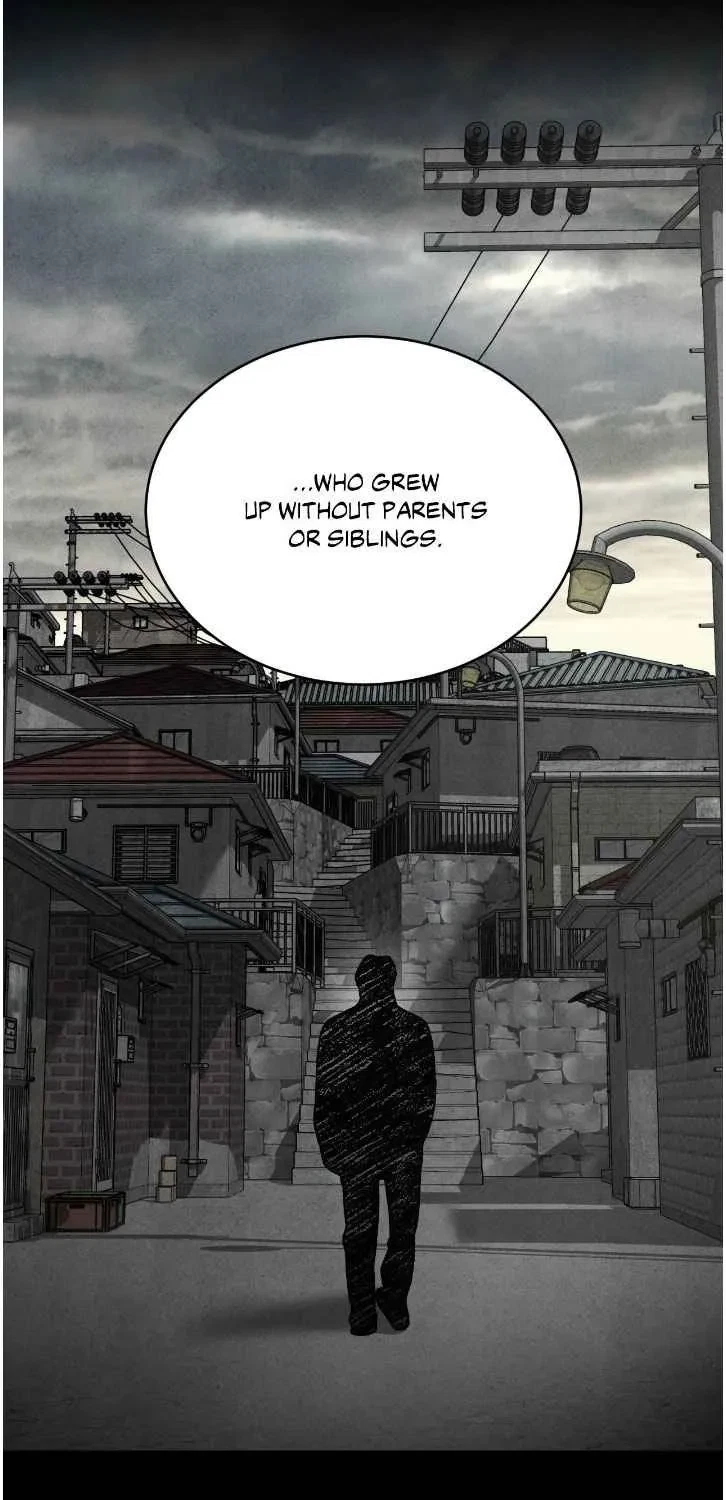 Chapter 97.5, page 21