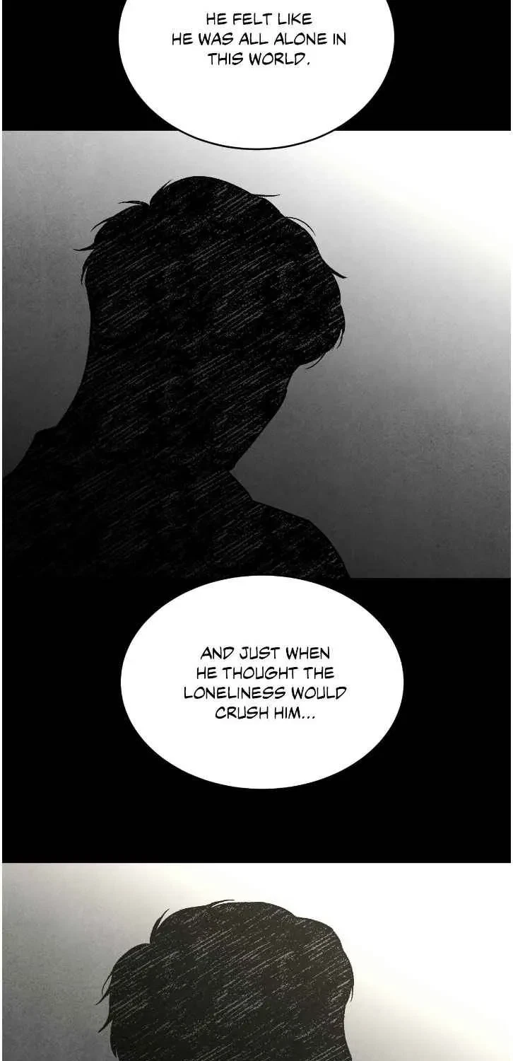 Chapter 97.5, page 23