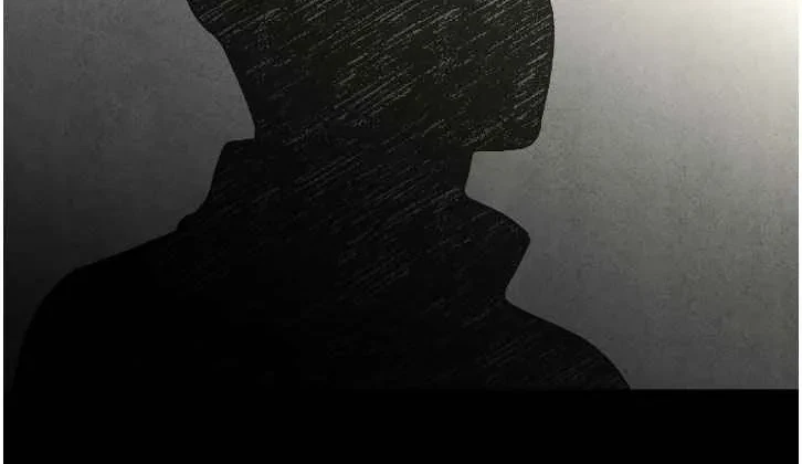 Chapter 97.5, page 24