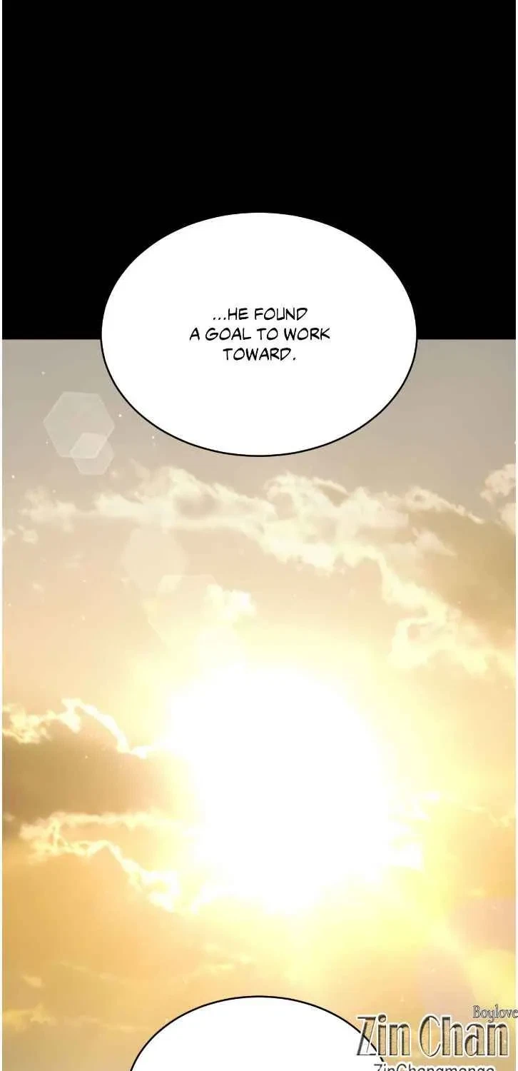 Chapter 97.5, page 25