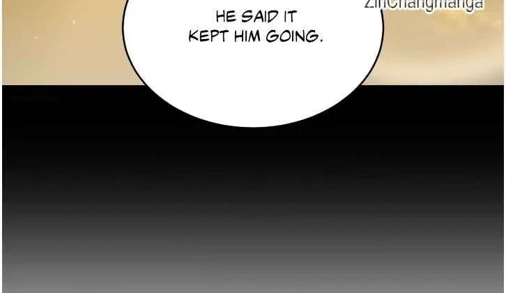 Chapter 97.5, page 26