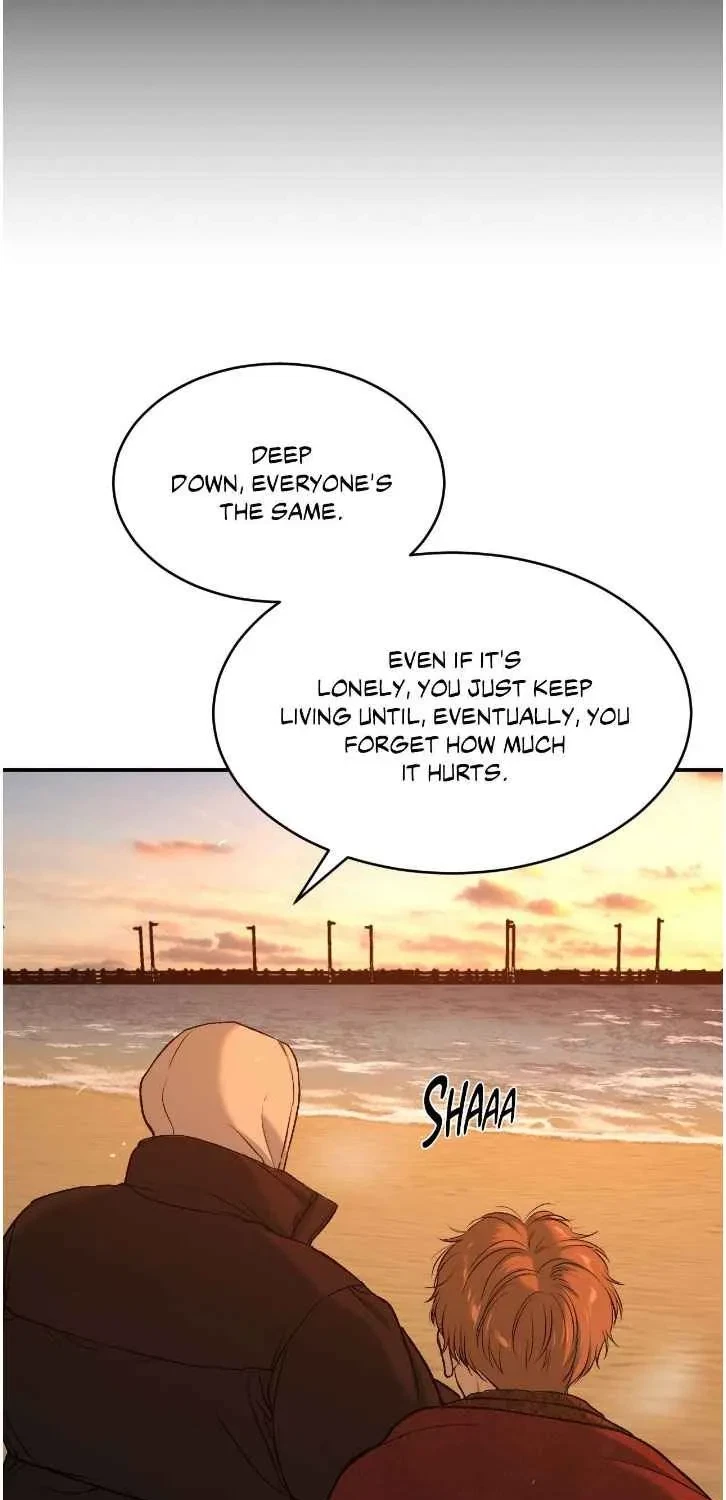 Chapter 97.5, page 27