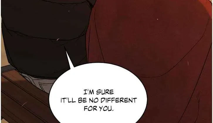 Chapter 97.5, page 28