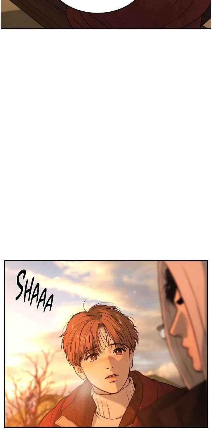 Chapter 97.5, page 29