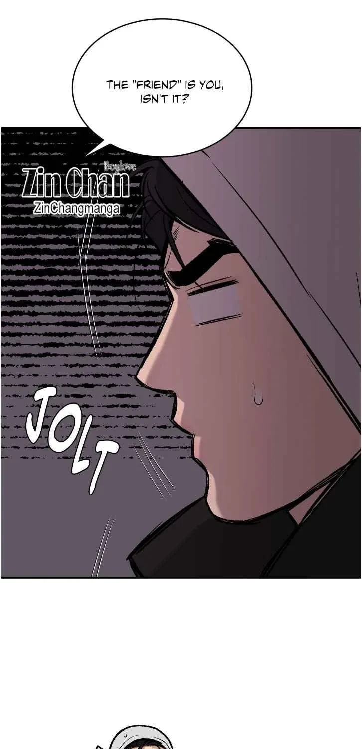 Chapter 97.5, page 31
